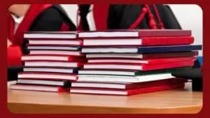 Doing a phd thesis reportage