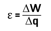 نیروی محرکه الکتریکی