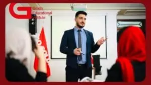 دوره آموزش مکالمه زبان بدون گرامر