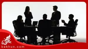 مصاحبه فرهنگیان چگونه است؟