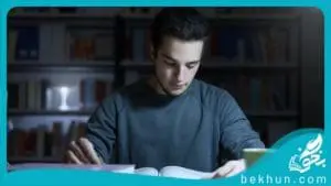 چگونه فیزیک را برای کنکور بخوانیم؟