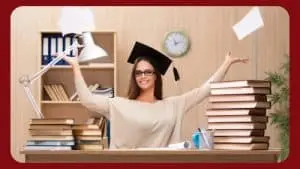 آیلتس جنرال یا آکادمیک