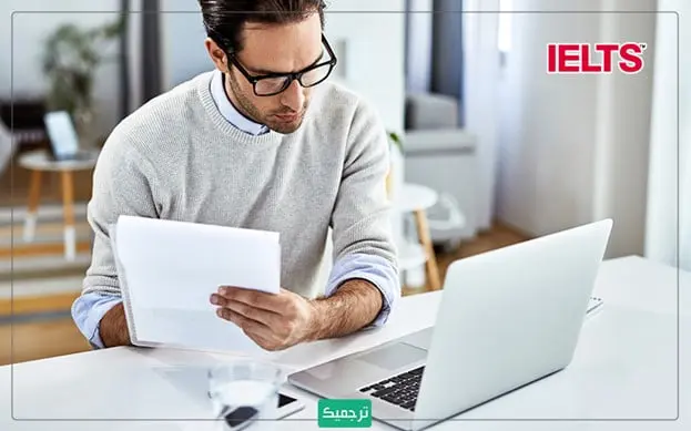 آیلتس جنرال یا آکادمیک؟ کدام مناسب است؟ 4 نکات انتخاب آزمون آیلتس