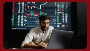 بهترین روش پیش بینی بازار مالی