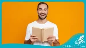 بودجه‌بندی فارسی کنکور انسانی
