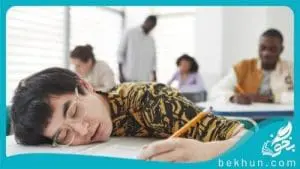بهترین آزمون آزمایشی