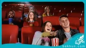 بهترین فیلم‌های سینمایی انگیزشی سال کنکور