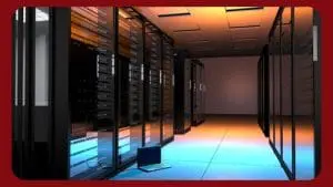 The best virtual server in Europe