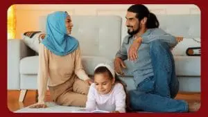 بهترین روش یادگیری زبان عربی برای کودکان