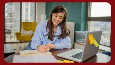بهترین روش یادگیری زبان انگلیسی برای مدرسه و دانشگاه