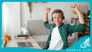 تکنیک کاهش اشتباهات آزمون‌های آزمایشی