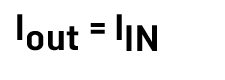 قاعده انشعاب