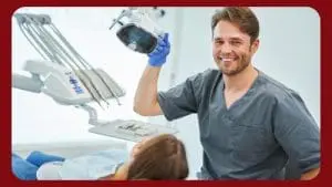 تحصیل دندانپزشکی در ترکیه