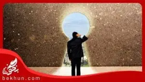 مشاوره انتخاب رشته کنکور 1401