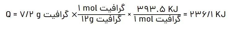 answer 1