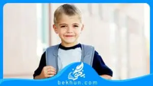 جواب فعالیت‌های علوم سوم ابتدایی