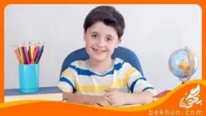 جواب فعالیت‌های مطالعات اجتماعی ششم
