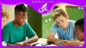 جوای فعالیت‌های مطالعات اجتماعی هفتم