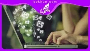 جواب بررسی کاروفناوری هفتم