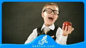 جواب مقایسه‌های علوم سوم ابتدایی