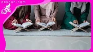 answer complete religion and life11