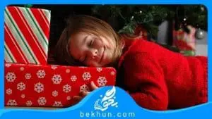 جواب کامل کنید هدیه‌های آسمانی سوم ابتدایی