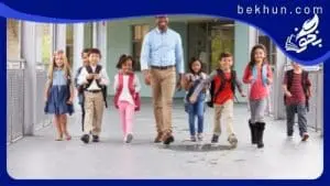 جواب کامل کنیدهای هدیه‌های آسمان چهارم