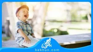 جواب جمع‌آوری اطلاعات علوم سوم ابتدایی