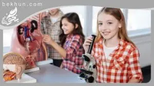 answer data collections science5