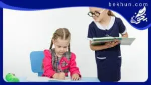answer dictation writing4