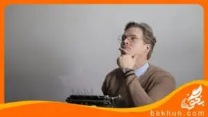 جواب کاوشگری‌های علوم ششم