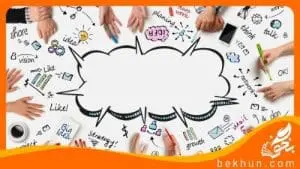 جواب کار گروهی تفکر و پژوهش ششم
