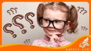 جواب کار فردی تفکر و پژوهش ششم