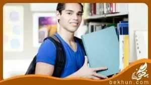 جواب بارش فکری کار و فناوری هشتم