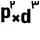 واحد نجومی