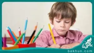 جواب گوش کن و بگو‌های فارسی دوم