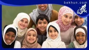 جواب ببین و بگوهای هدیه‌های آسمان چهارم