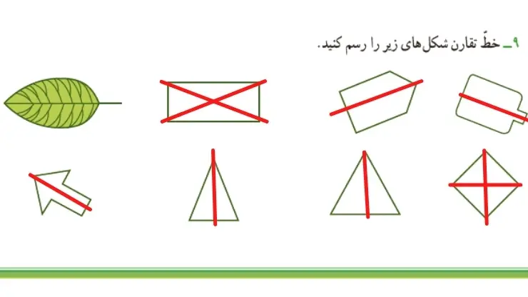 answer math24