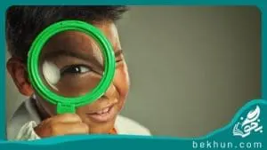 جواب مشاهده کنیدهای علوم دوم ابتدایی