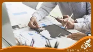 جواب پرسش‌های کار و فناوری هشتم