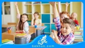 جواب پاسخ دهیدهای مطالعات اجتماعی سوم