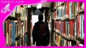 جواب پرسش‌های نمونه تاریخ یازدهم انسانی