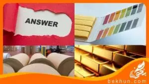 answer season3 science6