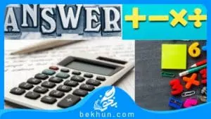 گام به گام فصل چهارم ریاضی سوم ابتدایی