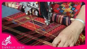 جواب خود ارزیابی‌های فرهنگ و هنر نهم