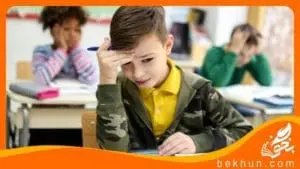 جواب خودارزیابی تفکر و پژوهش ششم