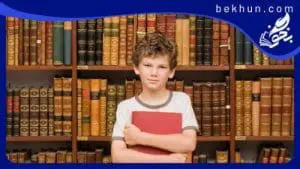جواب املا و واژه‌آموزی نگارش چهارم