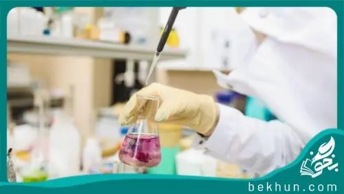 جواب گفت و گو کنیدهای علوم دوم ابتدایی