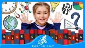 جواب گفت‌وگو کنیدهای علوم سوم ابتدایی