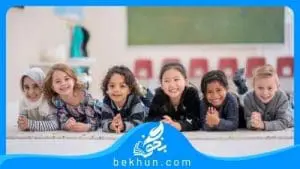 جواب گفت‌وگو کنیدهای مطالعات اجتماعی سوم